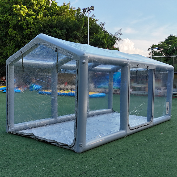 Outdoor Furniture Exhibition - # Kundenspezifische Hersteller fertigen neue mobile