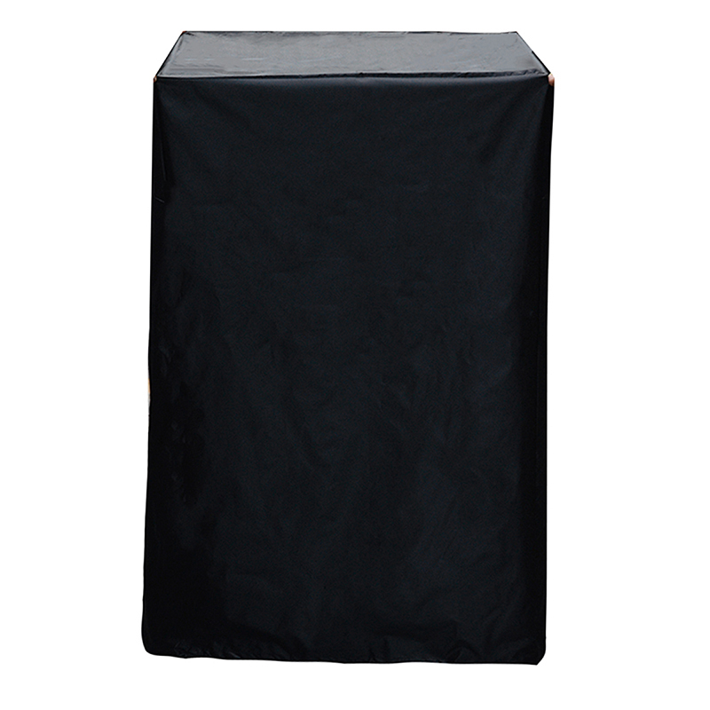 Outdoor Furniture Fabric Waterproof - Staubdichte Abdeckungen für den Außenbereich, Garten,
