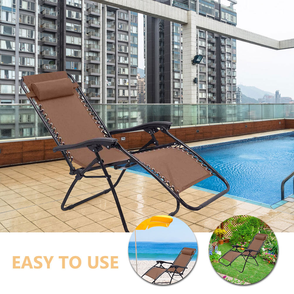 Balkonstuhl-Ersatzbezug aus Ca – Outdoor Furniture Sofa Bewertung und Preis