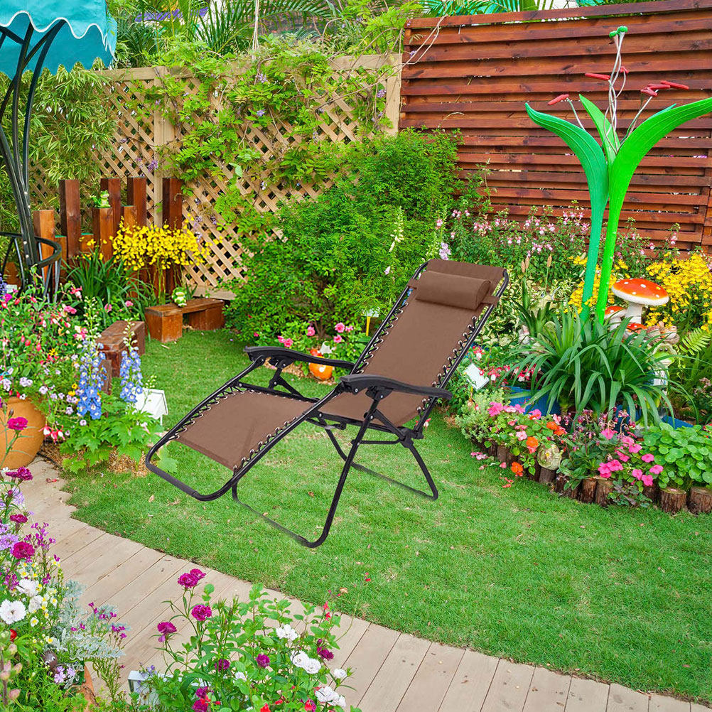 Balkonstuhl-Ersatzbezug aus Ca – Outdoor Furniture Sofa Bewertung und Preis