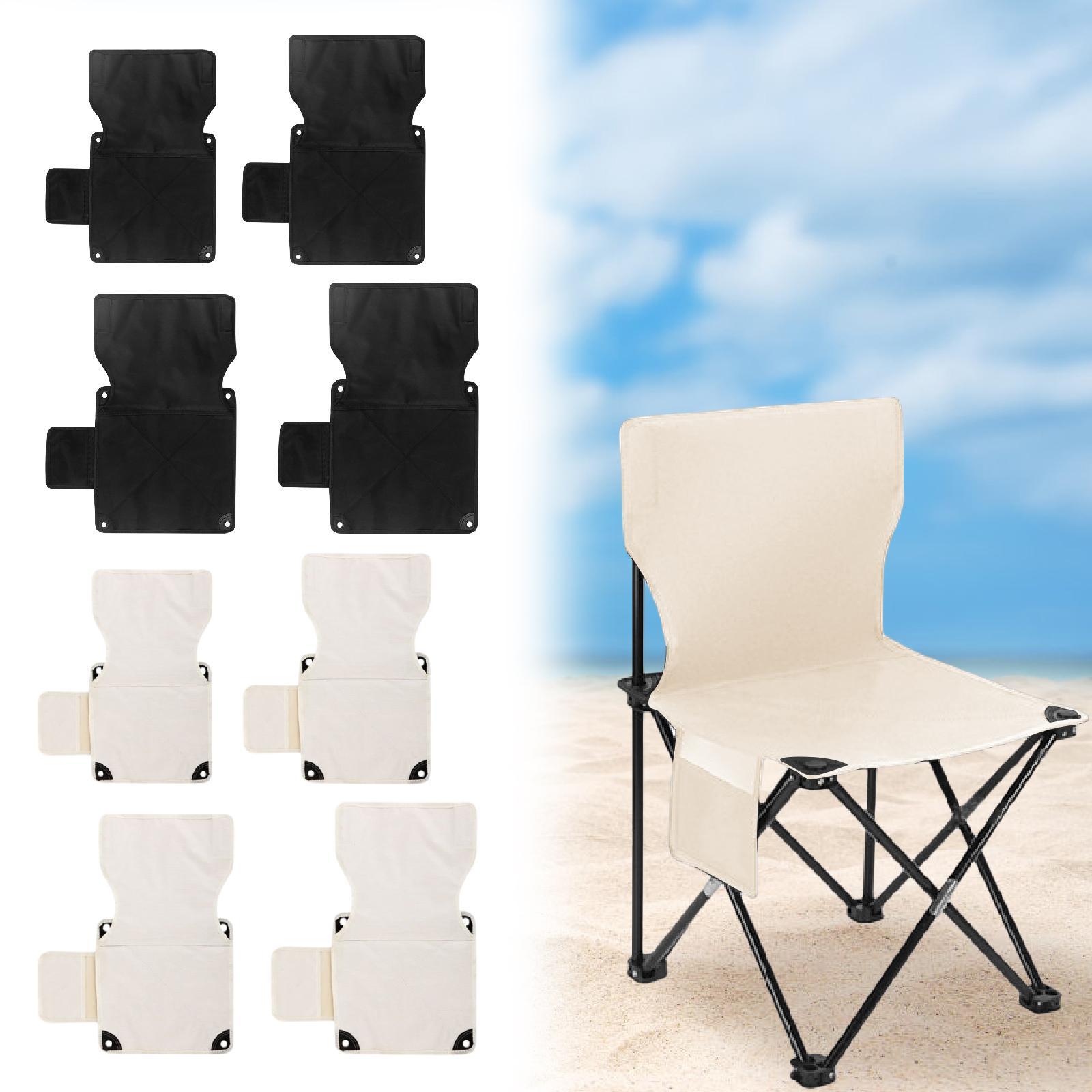 Stuhl-Ersatz-Sitzpolster, Ersa – Outdoor Furniture Replacement Fabric Bewertung und Preis