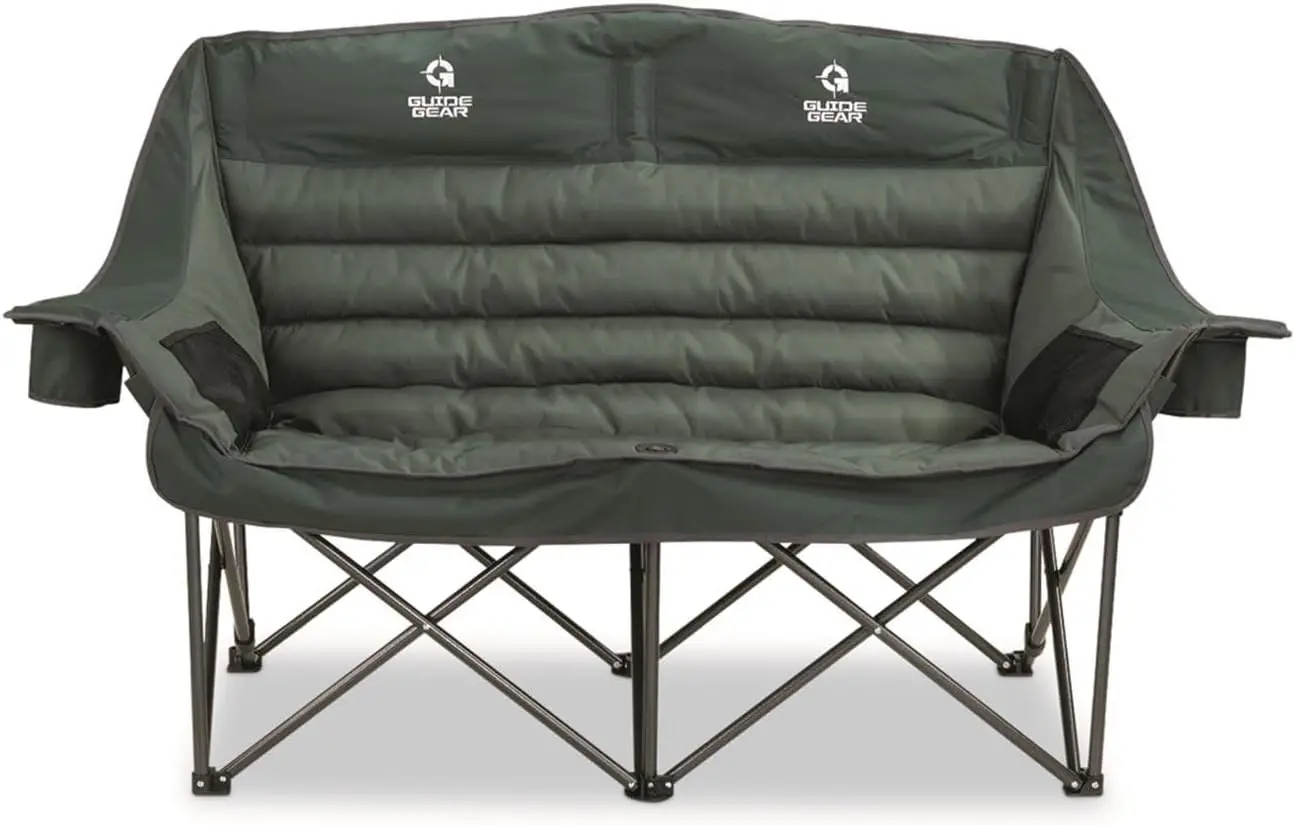 Übergroßes XL Gepolstertes Cam – Outdoor Furniture Xl Bewertung und Preis