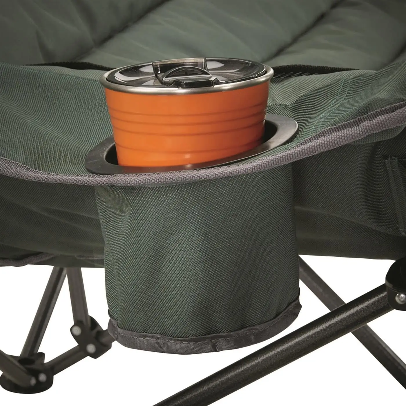 Übergroßes XL Gepolstertes Cam – Outdoor Furniture Xl Bewertung und Preis