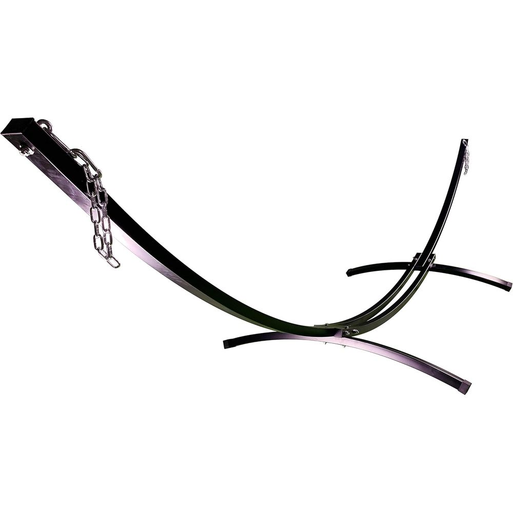 15t Innen-/Außen-Hängemattenst – Hammock With Stand Bewertung und Preis