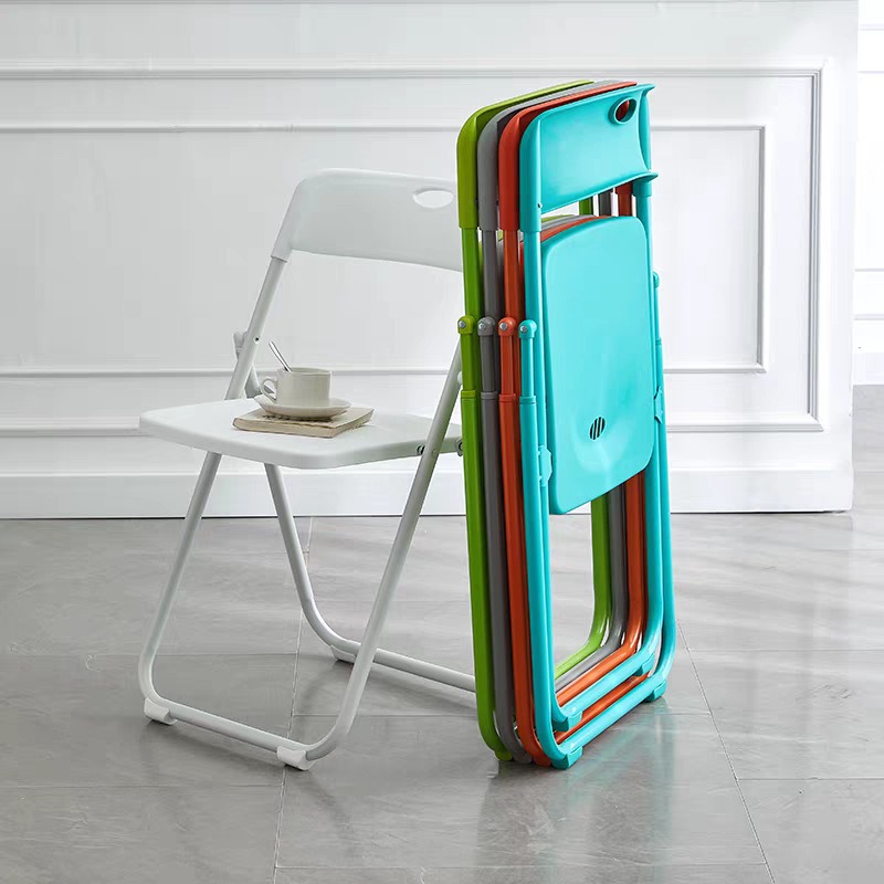 Klappbarer Stuhl für Lernen un – Outdoor Furniture Exhibition Bewertung und Preis