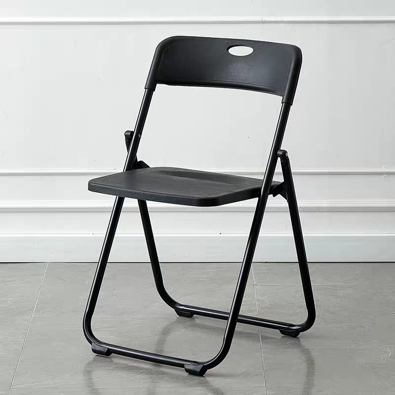 Klappbarer Stuhl für Lernen un – Outdoor Furniture Exhibition Bewertung und Preis