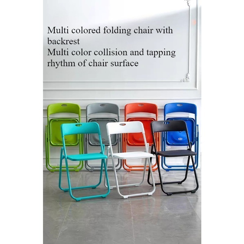 Klappbarer Stuhl für Lernen un – Outdoor Furniture Exhibition Bewertung und Preis