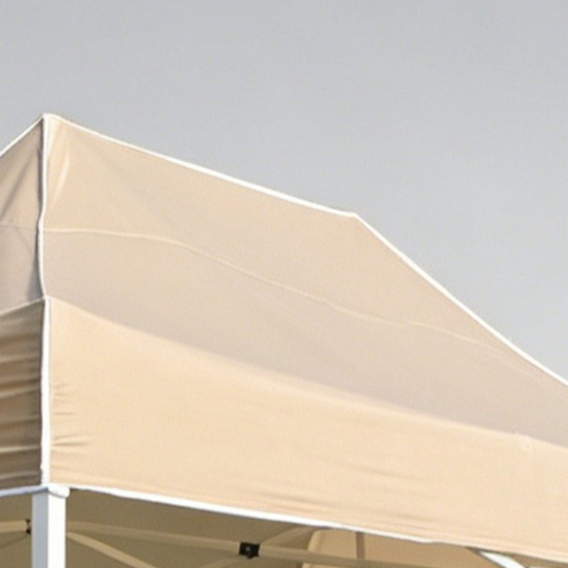 Ausstellungs-Regenschutz mit E – Outdoor Furniture Exhibition Bewertung und Preis