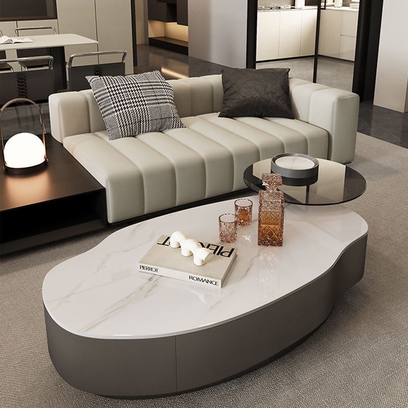 Stehender minimalistischer Bei – Outdoor Furniture Japanese Style Bewertung und Preis