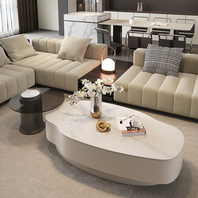Stehender minimalistischer Bei – Outdoor Furniture Japanese Style Bewertung und Preis