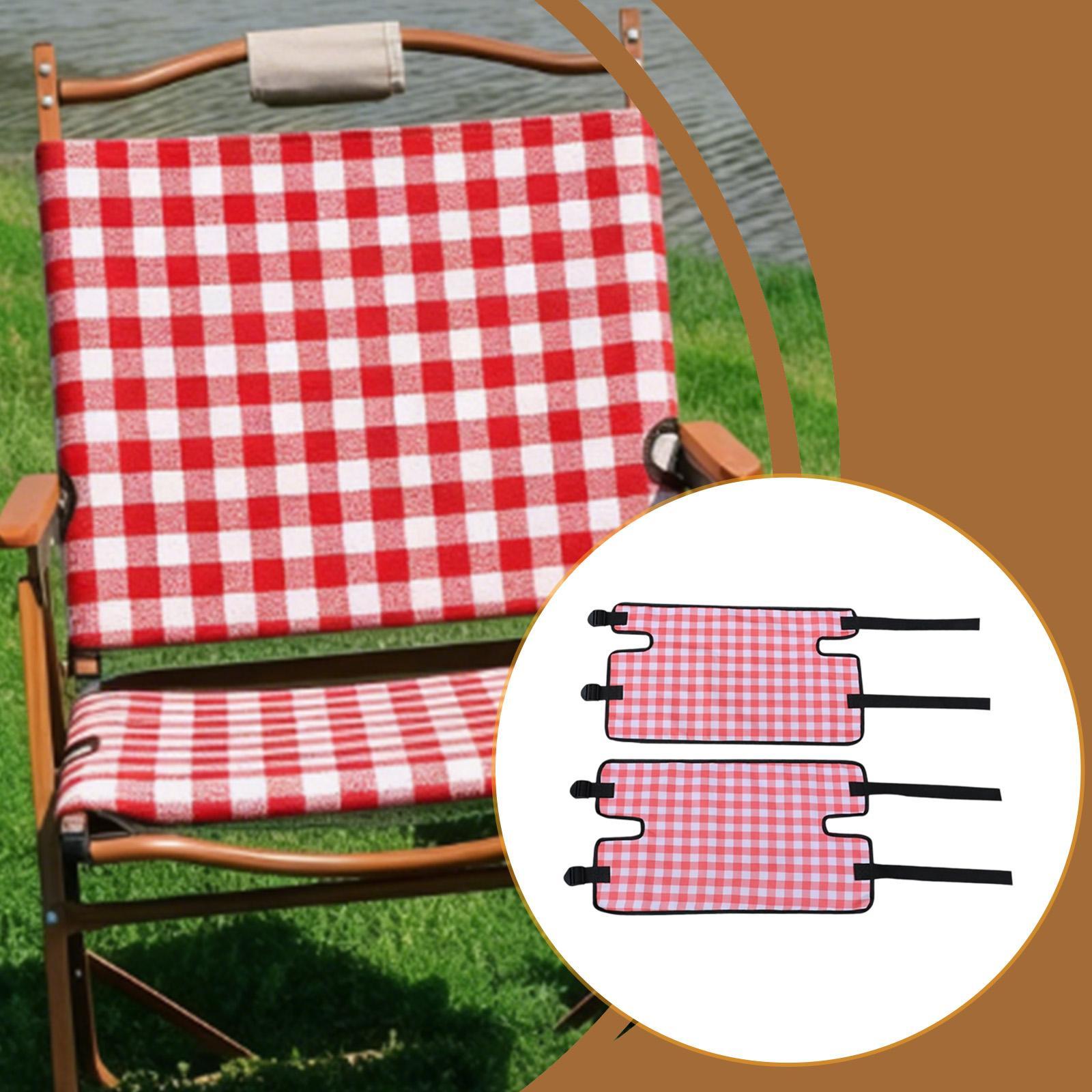 Robuster Wasserdichter Oxford- – Outdoor Furniture Replacement Fabric Bewertung und Preis