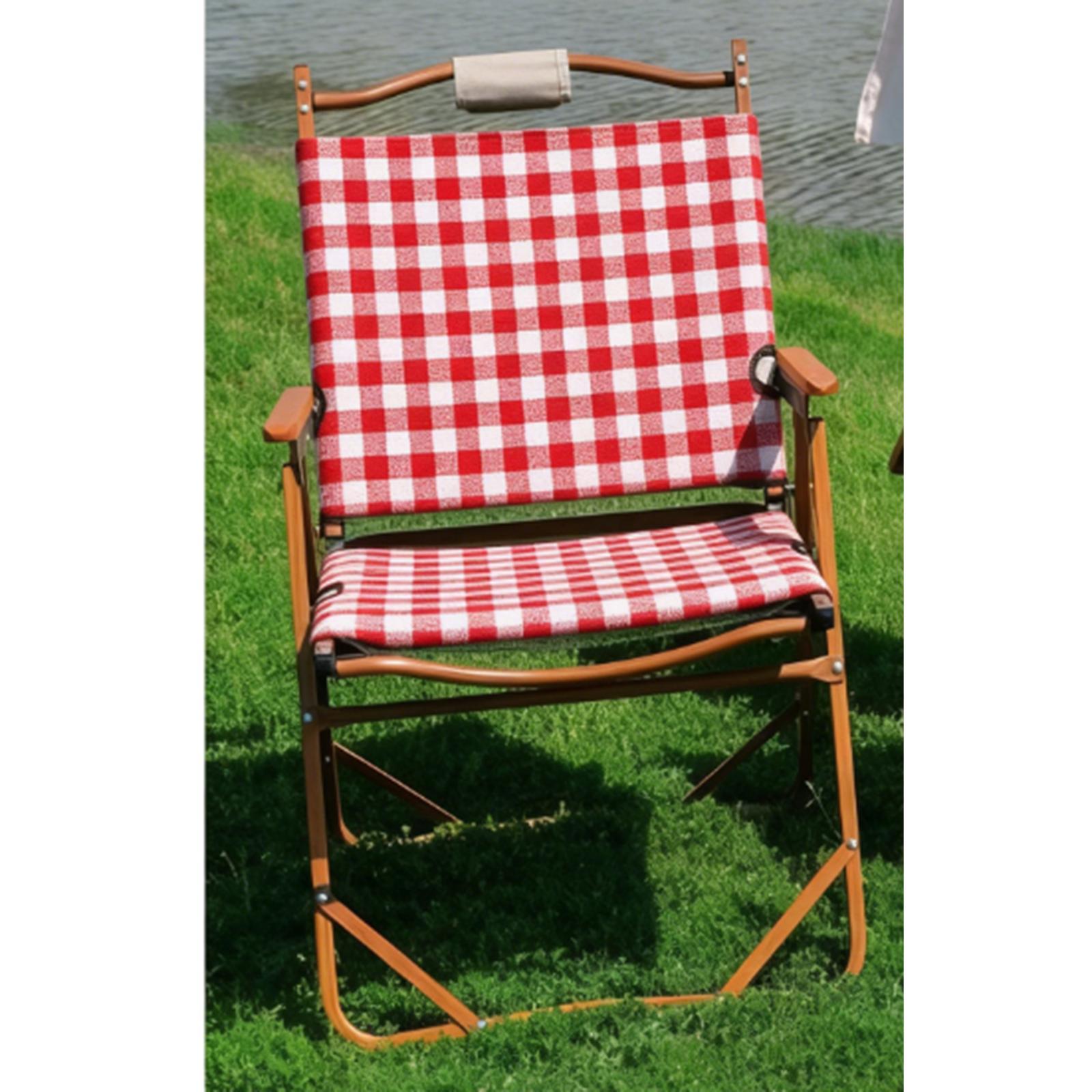 Robuster Wasserdichter Oxford- – Outdoor Furniture Replacement Fabric Bewertung und Preis