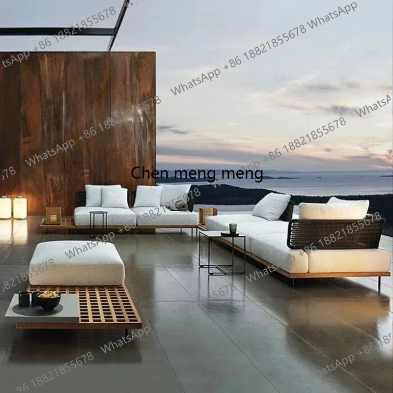 D80 Japanischer Stil Schlichte – Outdoor Furniture Japanese Style Bewertung und Preis