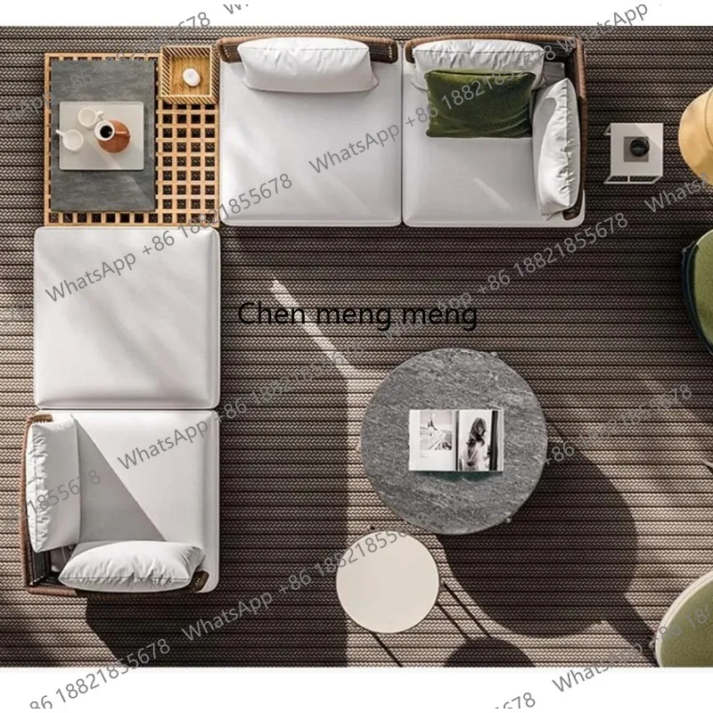 D80 Japanischer Stil Schlichte – Outdoor Furniture Japanese Style Bewertung und Preis