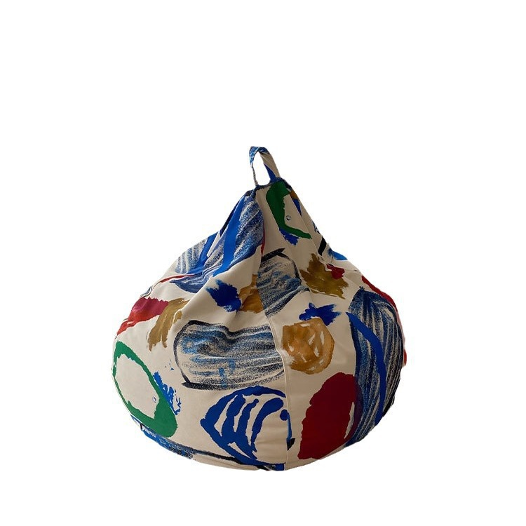 Japanischer Outdoor-Sitzsack-S – Outdoor Furniture Japanese Style Bewertung und Preis