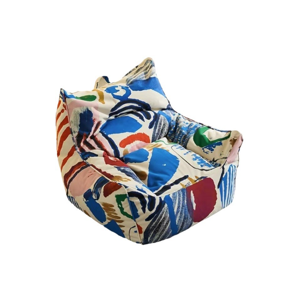 Japanischer Outdoor-Sitzsack-S – Outdoor Furniture Japanese Style Bewertung und Preis