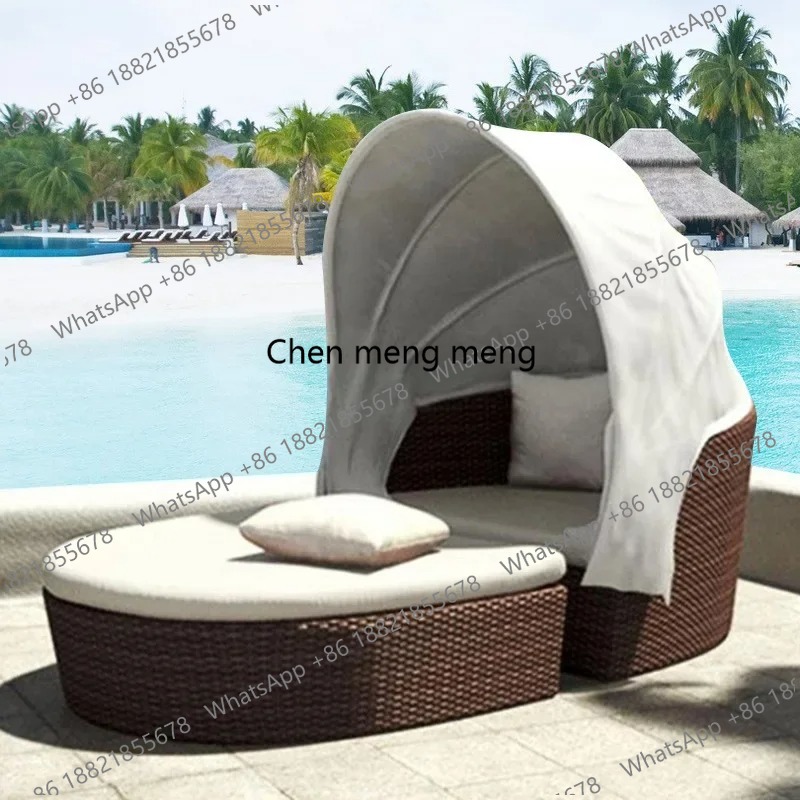 Schlichte Freizeit-Gartensofas – Outdoor Furniture Japanese Style Bewertung und Preis
