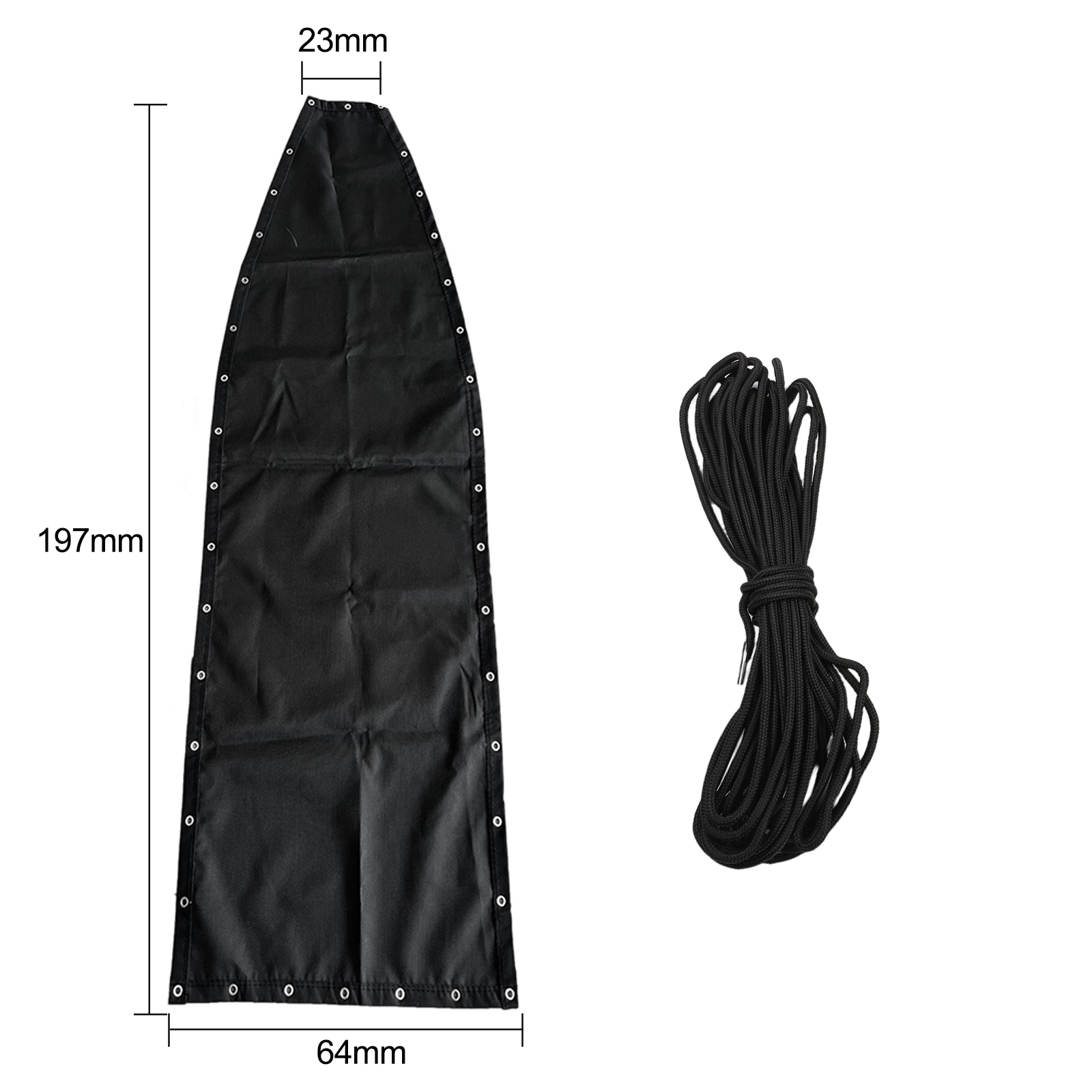 Ersatz-Hängeschaukel-Sitzbezug – Outdoor Furniture Replacement Fabric Bewertung und Preis