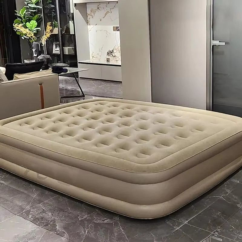 Innenluftmatratze, Glamping-Ma – Outdoor Furniture Arhaus Bewertung und Preis