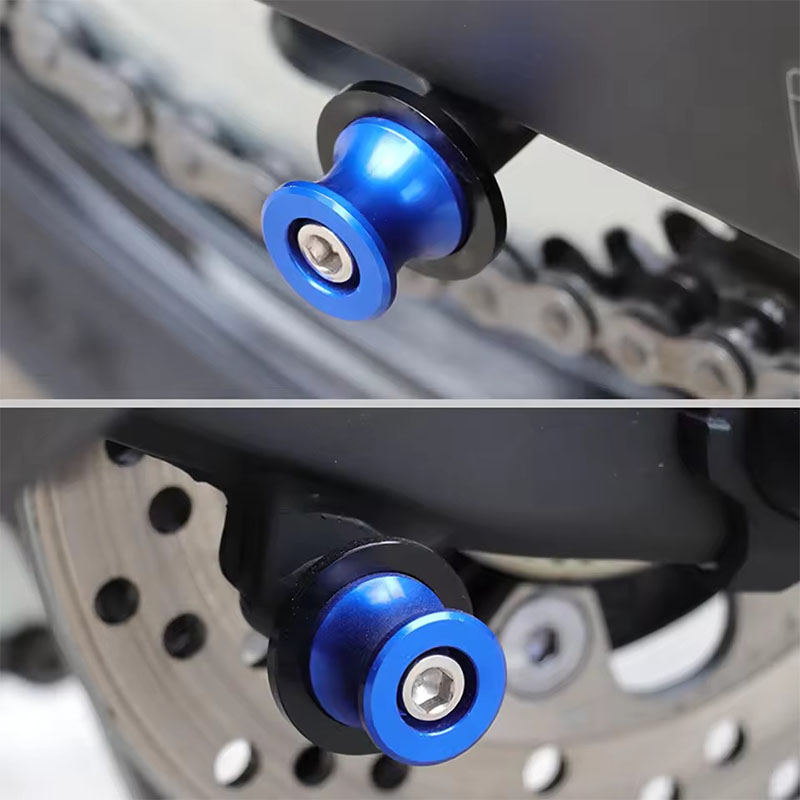 Für Yamaha MT07 MT09 MT-07 MT- – Hammock With Stand Bewertung und Preis