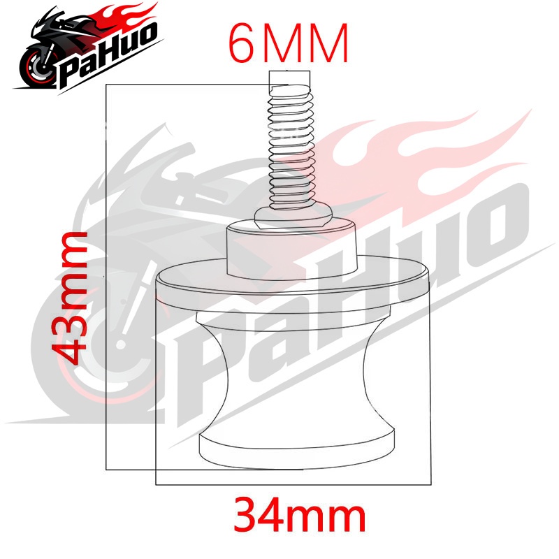 Für Yamaha MT07 MT09 MT-07 MT- – Hammock With Stand Bewertung und Preis