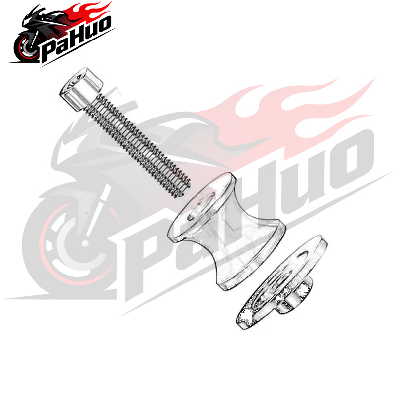 Für Yamaha MT07 MT09 MT-07 MT- – Hammock With Stand Bewertung und Preis