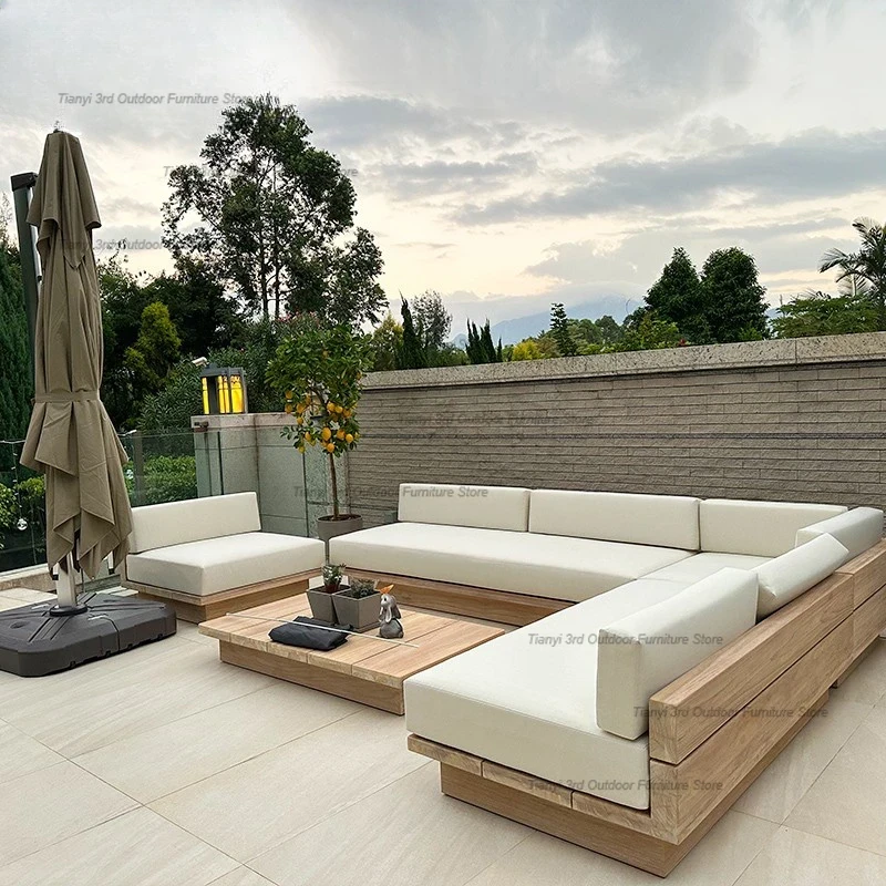 Wasserdichte und sonnenschütze – Outdoor Furniture Japanese Style Bewertung und Preis