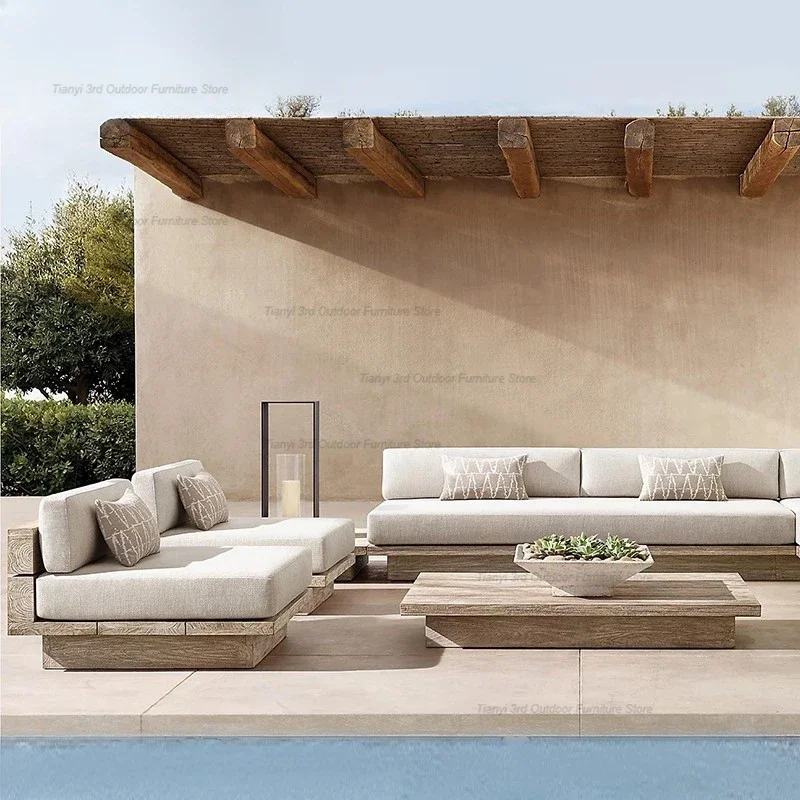 Wasserdichte und sonnenschütze – Outdoor Furniture Japanese Style Bewertung und Preis