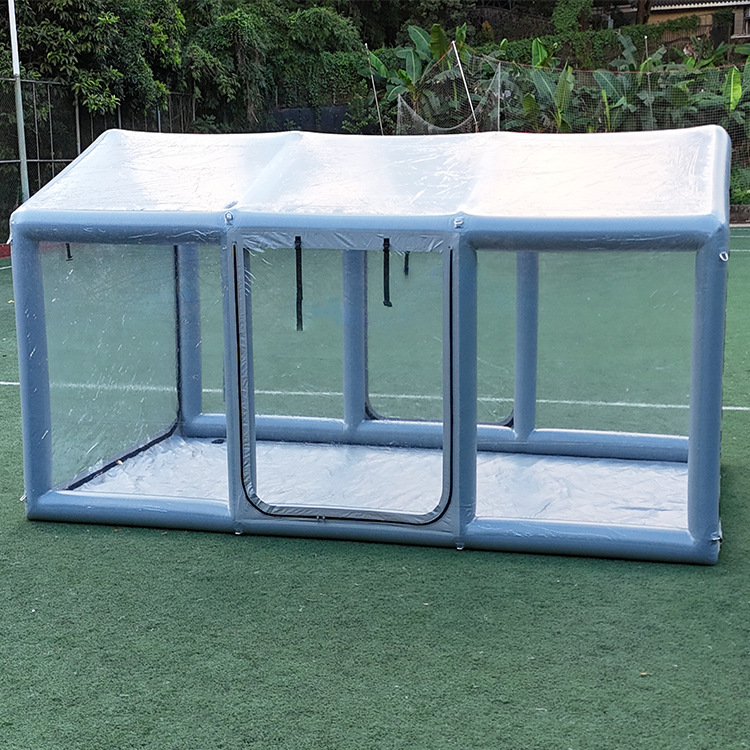 # Kundenspezifische Hersteller – Outdoor Furniture Exhibition Bewertung und Preis