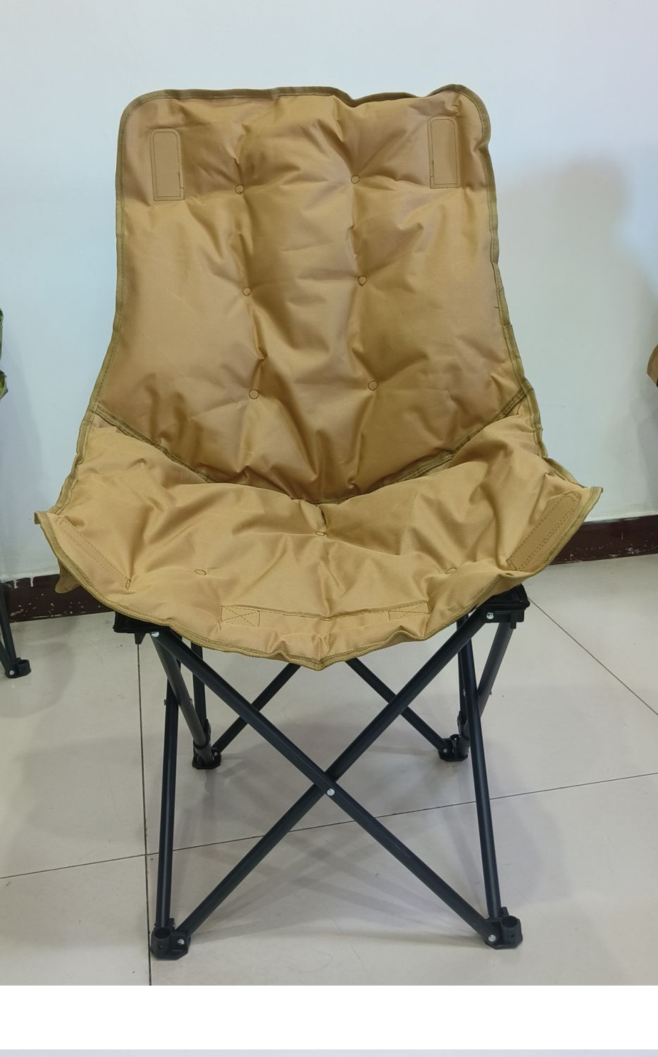 Einzelner Freizeitstuhl mit Au – Outdoor Furniture Recliner Set Bewertung und Preis