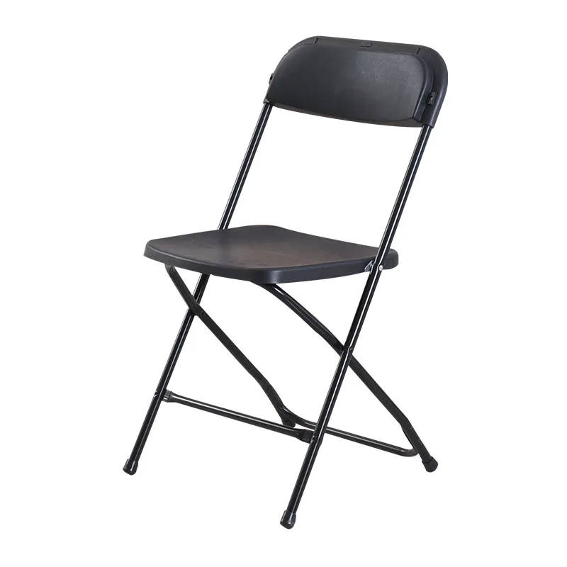 Weißer Veranstaltungsstuhl, Kl – Outdoor Furniture Exhibition Bewertung und Preis