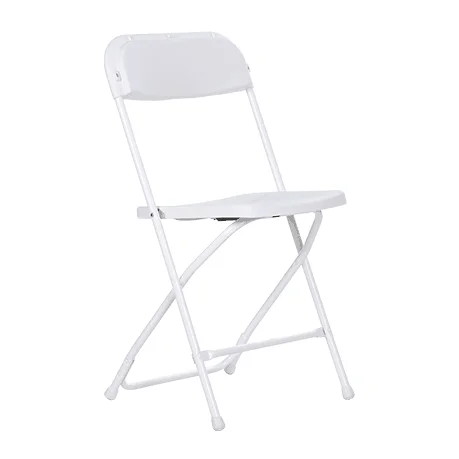 Weißer Veranstaltungsstuhl, Kl – Outdoor Furniture Exhibition Bewertung und Preis