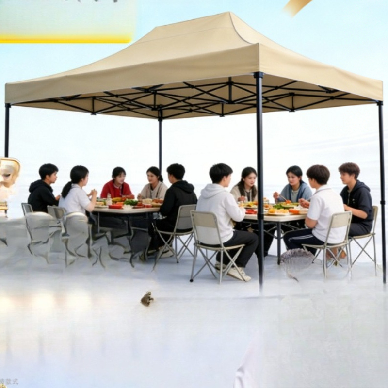 Hochwertige Verarbeitung Regen – Outdoor Furniture Exhibition Bewertung und Preis