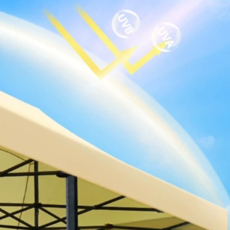 Hochwertige Verarbeitung Regen – Outdoor Furniture Exhibition Bewertung und Preis