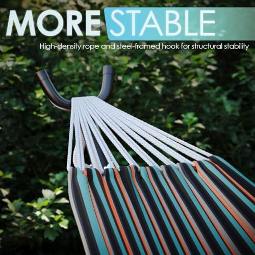 Hängematte mit Gestell für den – Hammock With Stand Bewertung und Preis