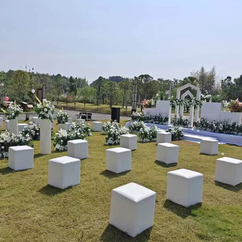 Outdoor Hochzeit Event Brot Ho – Outdoor Furniture Exhibition Bewertung und Preis
