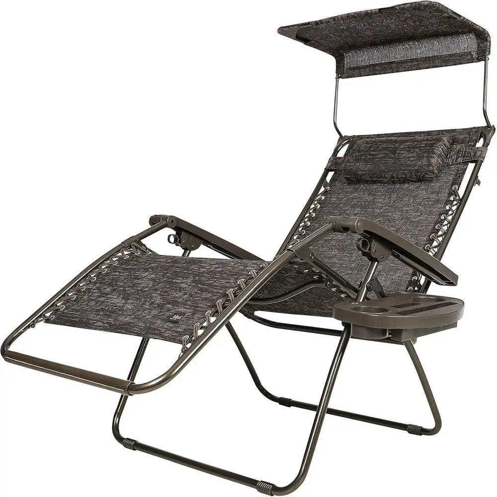 2er-Pack 30 XL Zero Gravity Ou – Outdoor Furniture Xl Bewertung und Preis