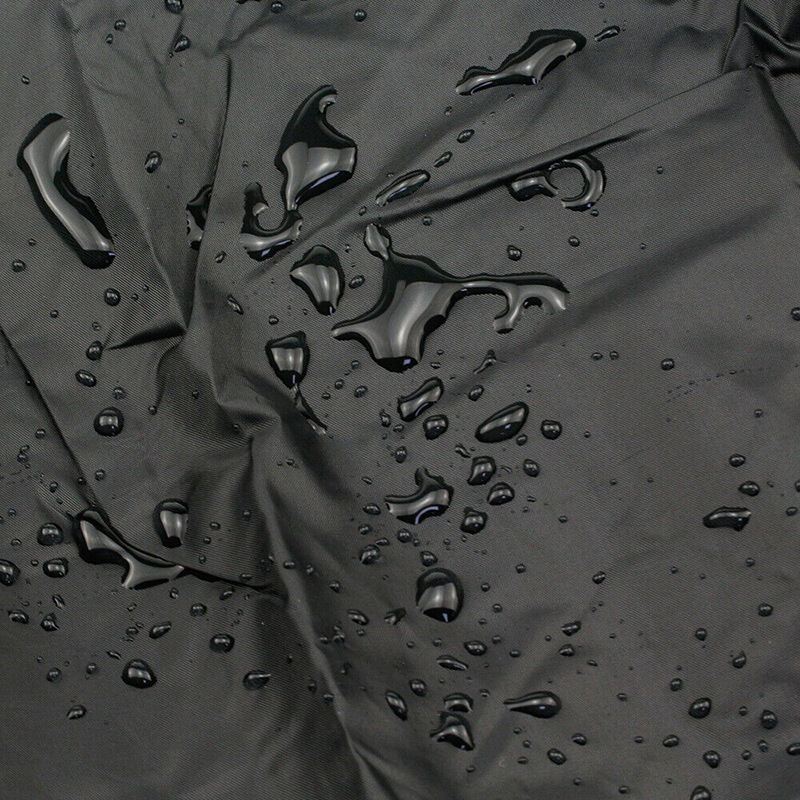 12 Größen Runde Möbelabdeckung – Outdoor Furniture Cover Bewertung und Preis