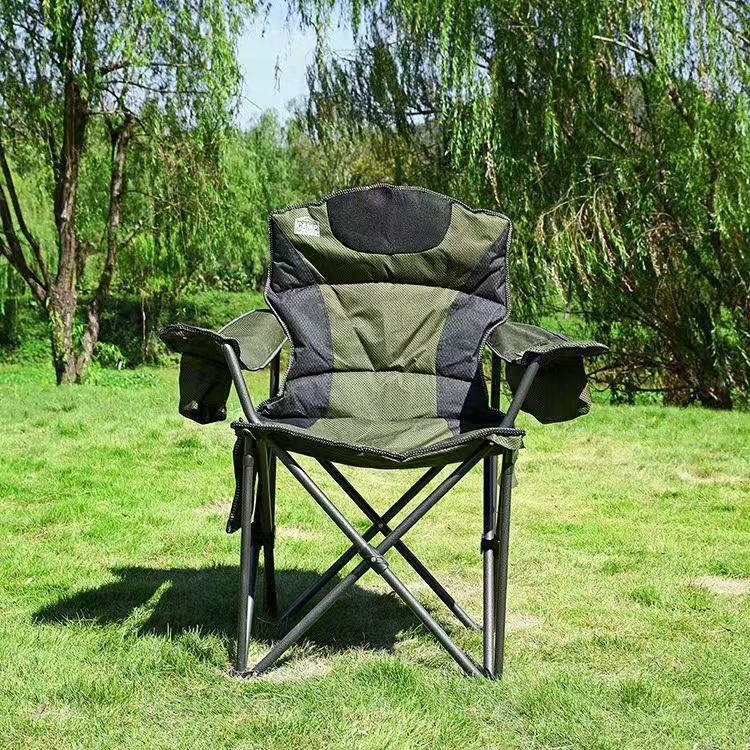 Neuer Leichter Tragbarer Campi – Outdoor Furniture Recliner Set Bewertung und Preis