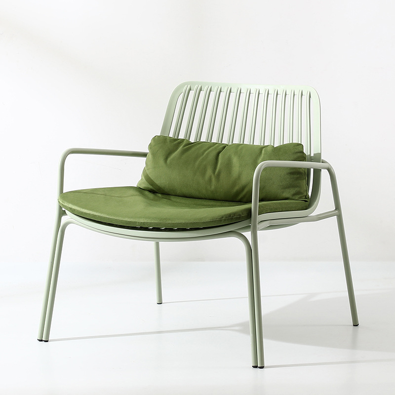 Ausstellungssofastuhl Internet – Outdoor Furniture Exhibition Bewertung und Preis
