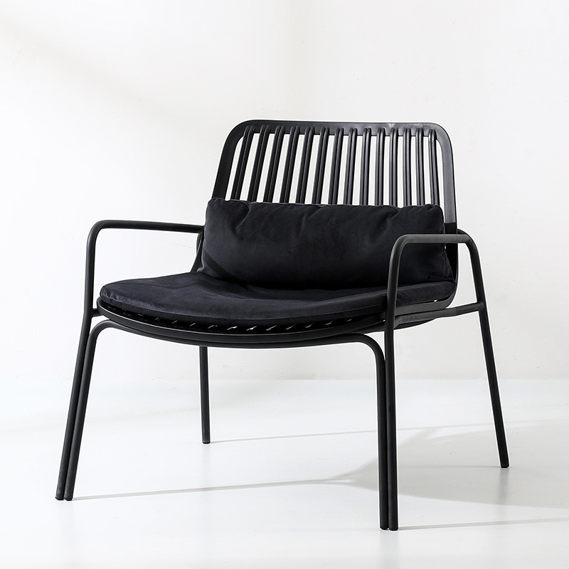 Ausstellungssofastuhl Internet – Outdoor Furniture Exhibition Bewertung und Preis