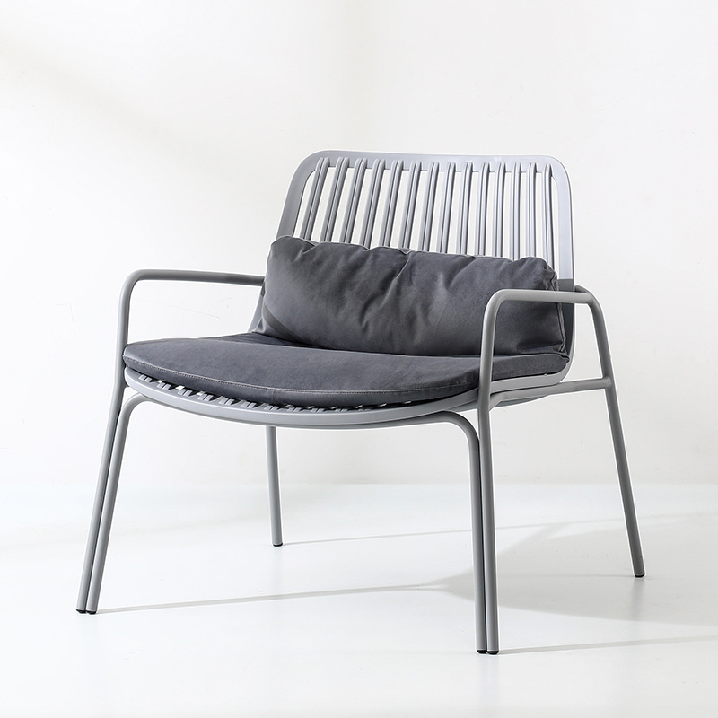 Ausstellungssofastuhl Internet – Outdoor Furniture Exhibition Bewertung und Preis