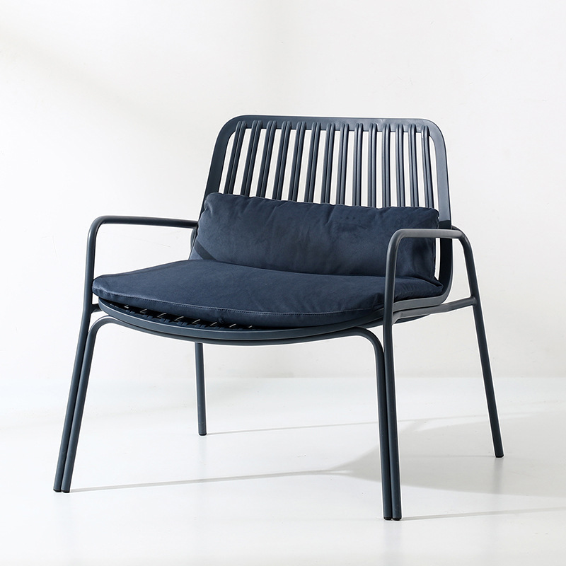 Ausstellungssofastuhl Internet – Outdoor Furniture Exhibition Bewertung und Preis