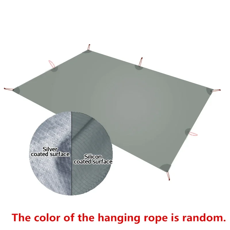 Outdoor Ultraleicht Sun Shelte – Sun Sail Shade Bewertung und Preis