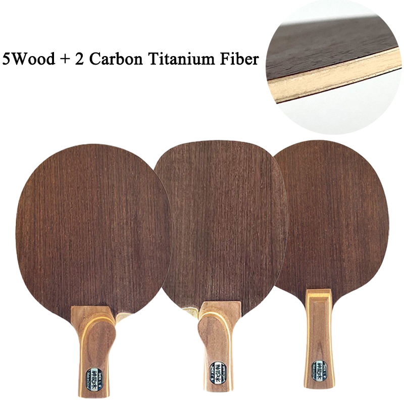 Chinesischer/Japanischer Penho – Outdoor Furniture Wooden Bewertung und Preis