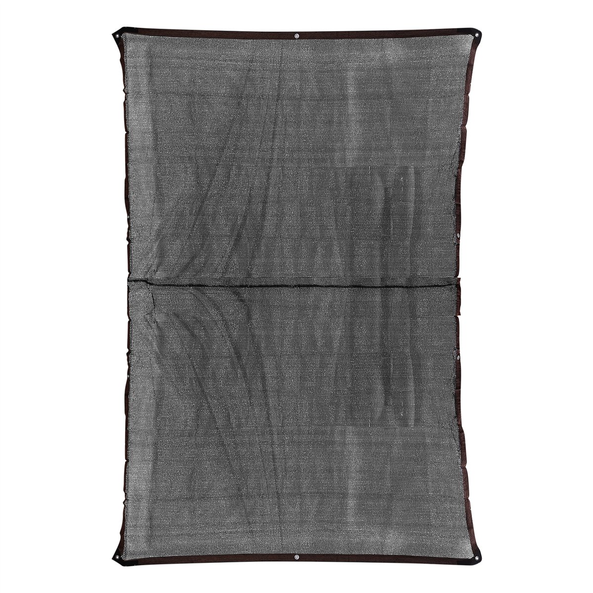 ABST Sonnenschutznetz für den  – Sun Sail Shade Bewertung und Preis