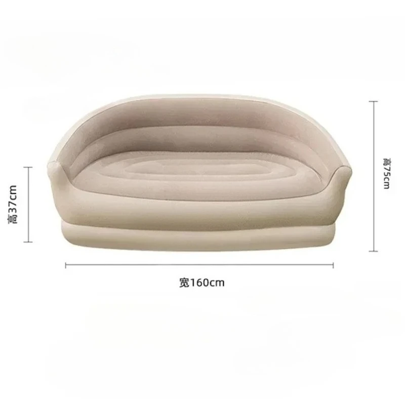 Japanischer Stil Praktische Au – Outdoor Furniture Japanese Style Bewertung und Preis