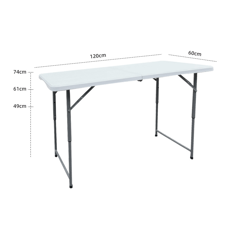Klapptisch für den Außenbereic – Outdoor Furniture Exhibition Bewertung und Preis