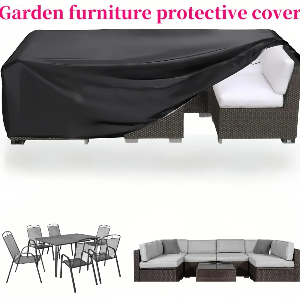 500er Größe Outdoor-Terrassen- – Outdoor Furniture For Cafe Bewertung und Preis