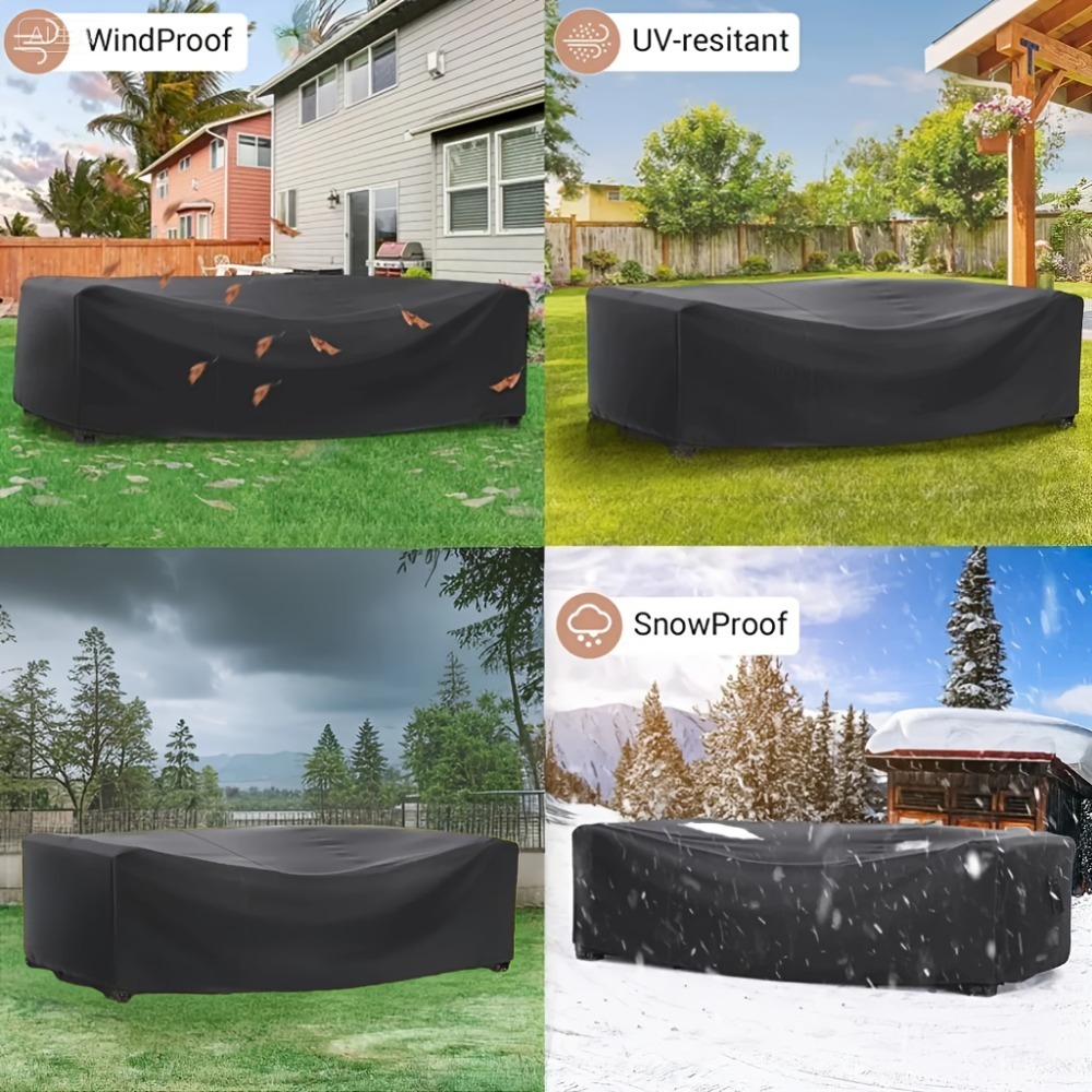500er Größe Outdoor-Terrassen- – Outdoor Furniture For Cafe Bewertung und Preis